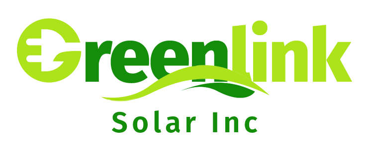 Green Link Solar
